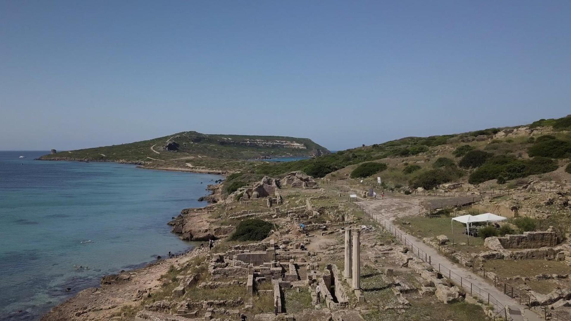 Funtana Meiga, Il Tuo Angolo Di Paradiso Экстерьер фото